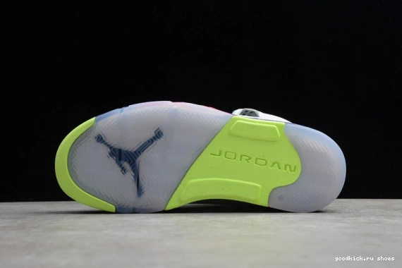 DB3335-100 Alternate 5 AirJordan Bel-Air DB3335-100 Retro 0327